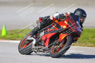 media/Jan-20-2023-Fastrack Riders (Fri) [[f2ad32aba3]]/Level 2/session 4 turn 6/